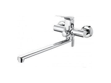 Смеситель Ledeme L2275