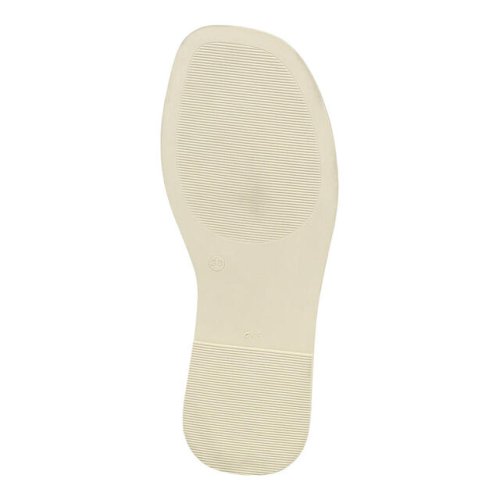 Туфли летние женские, фото 3 из 6