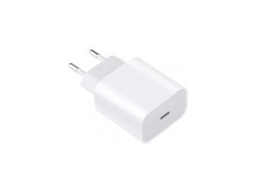 Сетевое з/у xiaomi mi 20w charger (type-c) (ad201eu) в Орше Электросила