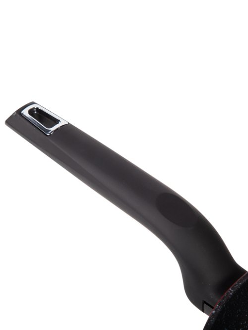 Сковорода Blaze-1 26 см, фото 11 из 45