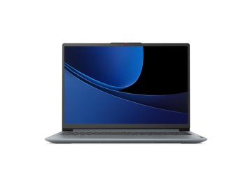 Ноутбук Lenovo IdeaPad Slim 3 16IRU9 83E7003ARK