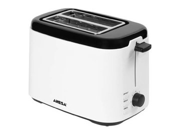 Тостер ARESA AR-3008