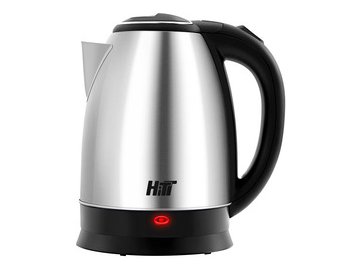 Электрочайник HiTT HT-5002