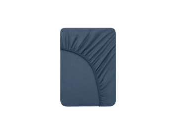 Простынь Comfort Cotton Аскона