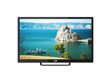 Телевизор Leff 24H240T
