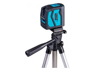 Лазерный нивелир Instrumax Element 2D Set (IM0111)