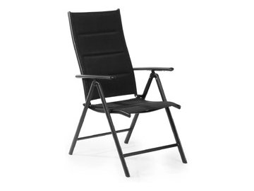 Комплект из 2 садовых кресел Fieldmann FDZN 5016