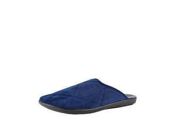 Пантолеты мужские Марко, модель 48144