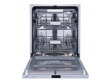 Встраиваемая посудомоечная машина Evelux BD 6002 в Мозыре 5 элемент