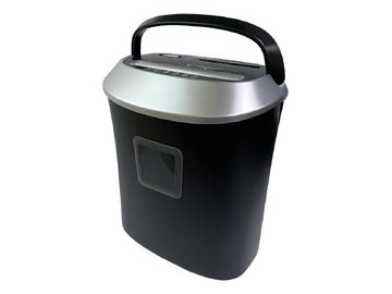 Шредер Office Kit S50