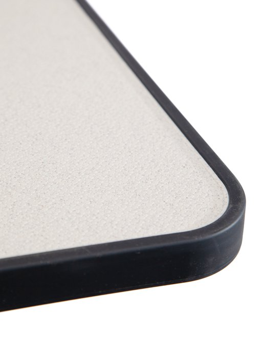 Доска разделочная Ecoline, фото 20 из 336