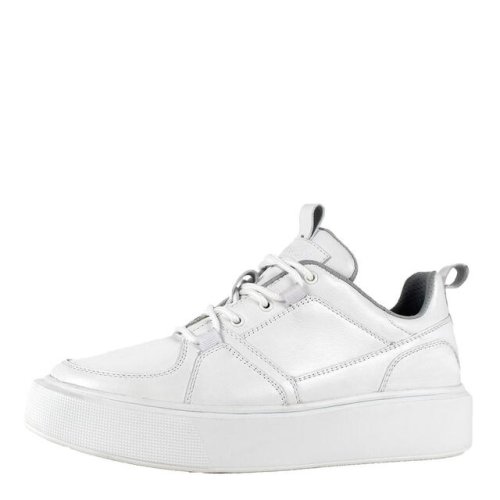 Полуботинки женские для активного отдыха, фото 1 из 1