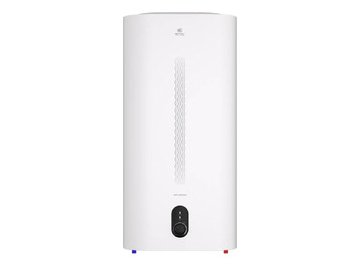 Водонагреватель ROYAL CLIMA RWH-AM30-FE