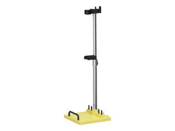 Пароочиститель Polaris PSC 1711C в Мозыре 5 элемент