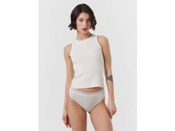 ТРУСЫ ЖЕНСКИЕ