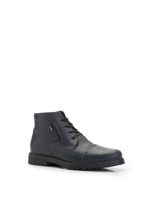 Ботинки BELWEST, фото 8 из 189