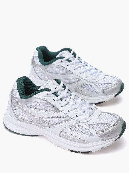 Кроссовки X-Plode, фото 2 из 8