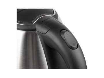 Электрочайник L'Ornay LA-4612 в Барановичах 5 элемент