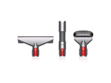 Набор аксессуаров Dyson 968334-01