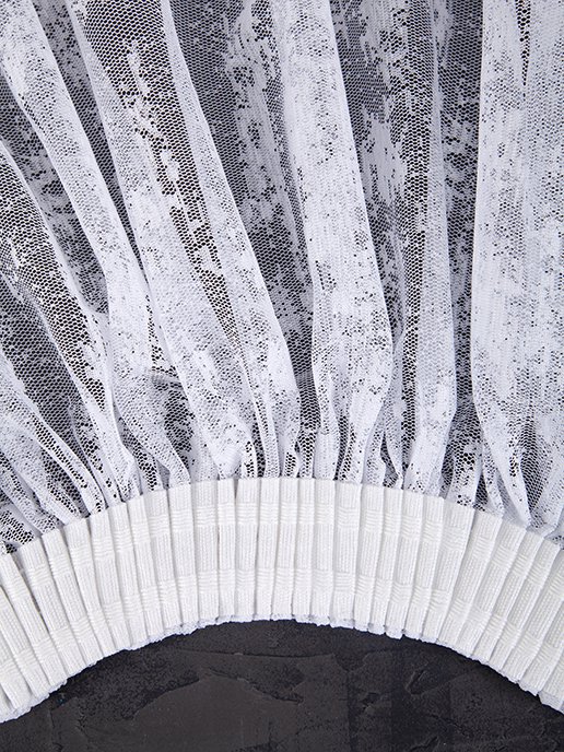 Тюль Мрамор, фото 16 из 323