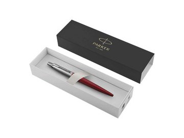 Ручка шариковая Jotter Core Chelsea Orange CT PARKER 142384 / 1953189 5 элемент