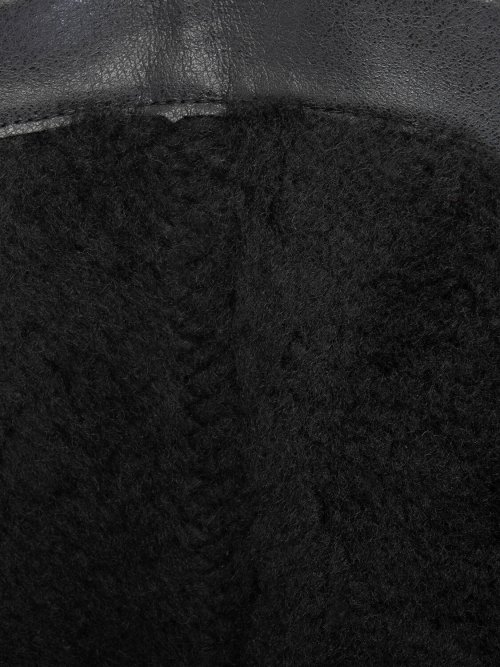 Сапоги WILMAR, фото 6 из 42