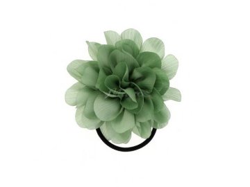 Резинка для волос ODRI, арт. 7012306703