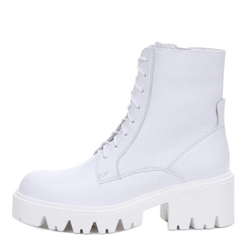 Ботинки женские, фото 5 из 6