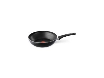 Сковорода tefal prima 28 вок (04239628) в Орше Электросила