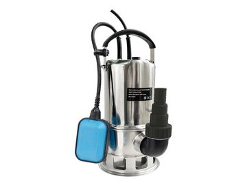 Фекальный насос Valfex 200/8 Н VF.F.200.8