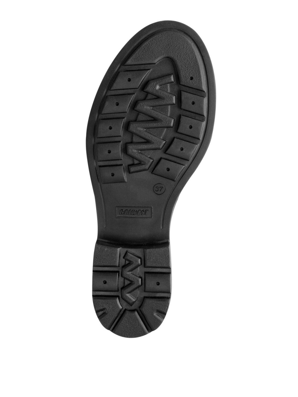 Ботинки BELWEST, фото 7 из 161