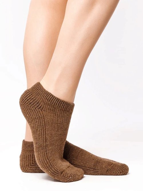 НОСКИ ЖЕНСКИЕ, фото 1 из 6