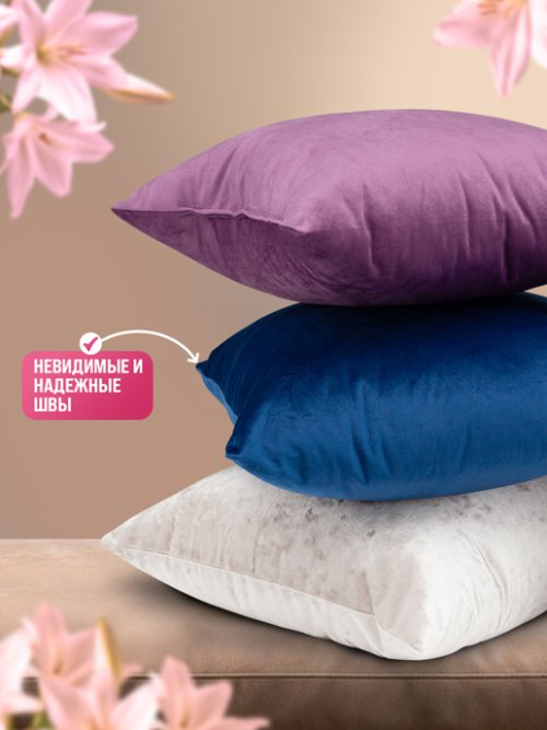 Подушка диванная «Лагуна А», фото 483 из 520