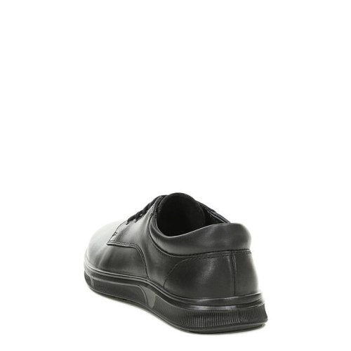 Полуботинки для школьников-мальчиков, фото 6 из 6