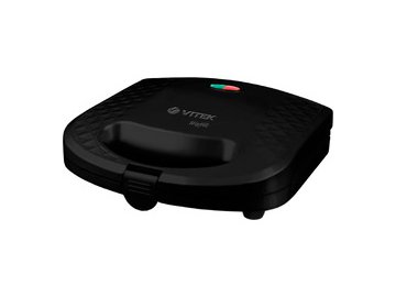 Вафельница Vitek VT-2624