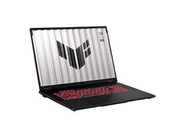 Игровой ноутбук Asus TUF Gaming A18 FA808UM-S8030 Win 11 Pro из каталога 5 элемент