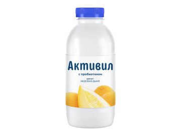Сырок творожный Савушкин Муравейник 9% 100 г