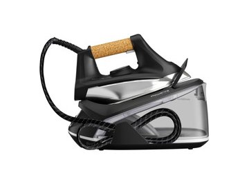 Парогенератор Rowenta VR7361F0