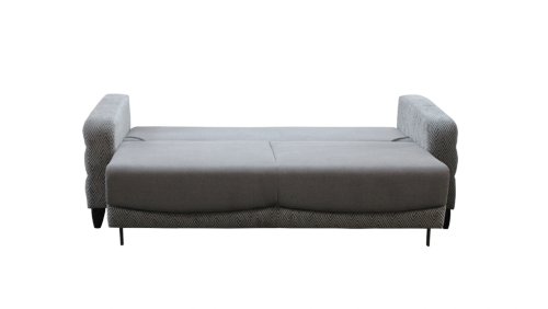Диван Риччи ММ-408-03Р, фото 6 из 54
