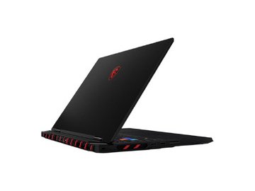 Игровой ноутбук MSI Raider 18 HX AI A2XWIG-294BY