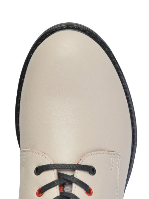 Ботинки BELWEST, фото 11 из 138