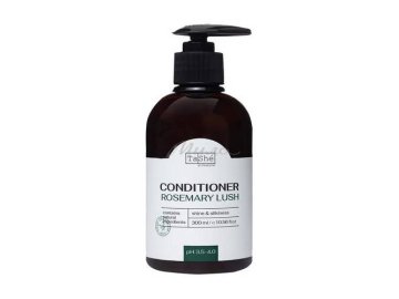 Кондиционер для волос TASHE PROFESSIONAL Rosemary Lush, 300 мл