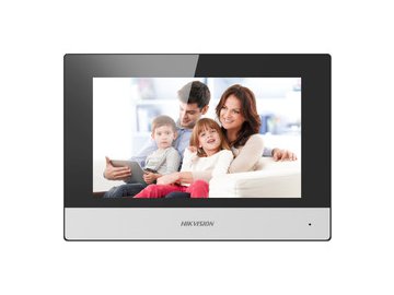 Монитор Hikvision DS-KH6320-TE1