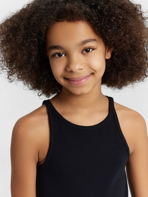 ПЛАТЬЕ ДЛЯ ДЕВОЧЕК, фото 5 из 20