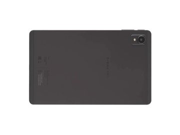 Планшет Digma Pro Spark G85 4Gb/64Gb (темно-серый) 5 элемент