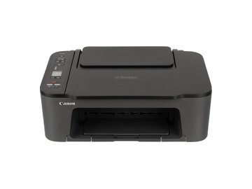 МФУ Canon PIXMA TS3440 (4463C007)