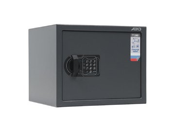 Мебельный сейф AIKO T-280 EL 5 элемент