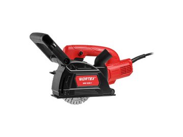 Штроборез WORTEX WM 1230-1 233063
