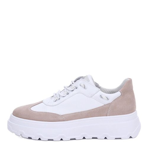 Полуботинки девичьи, фото 5 из 78