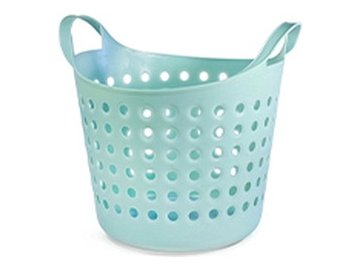 Корзина Berossi Soft 10 л (ИК 50257000)